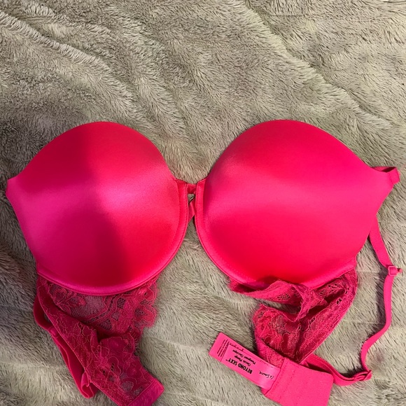 La SENZA Other - La senza bra